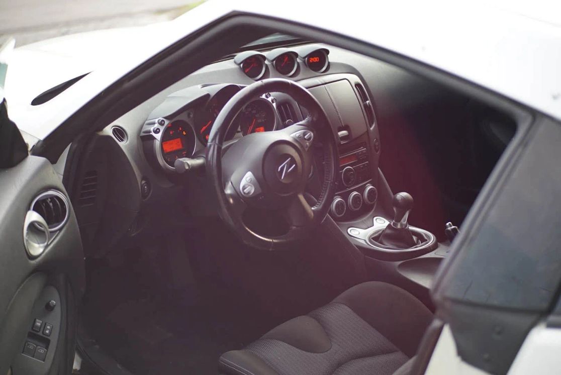 nissan 370z coupe 2013 JN1AZ4EH4DM881772 image nissan 370z coupe 2013 JN1AZ4EH4DM881772 image